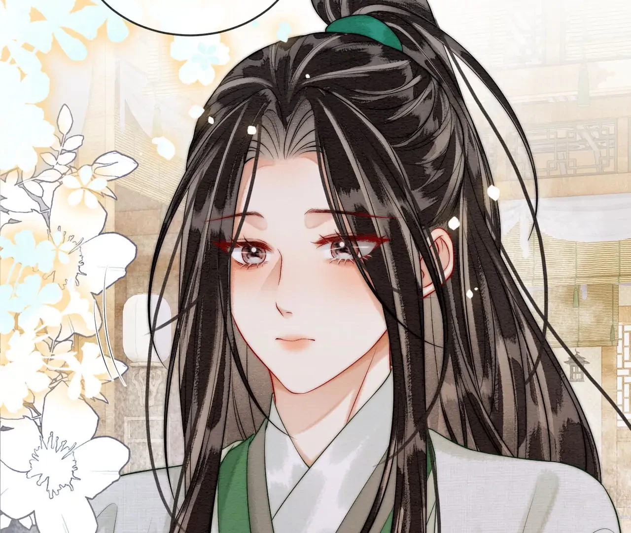 Nhập Hải Chapter 22 - 4