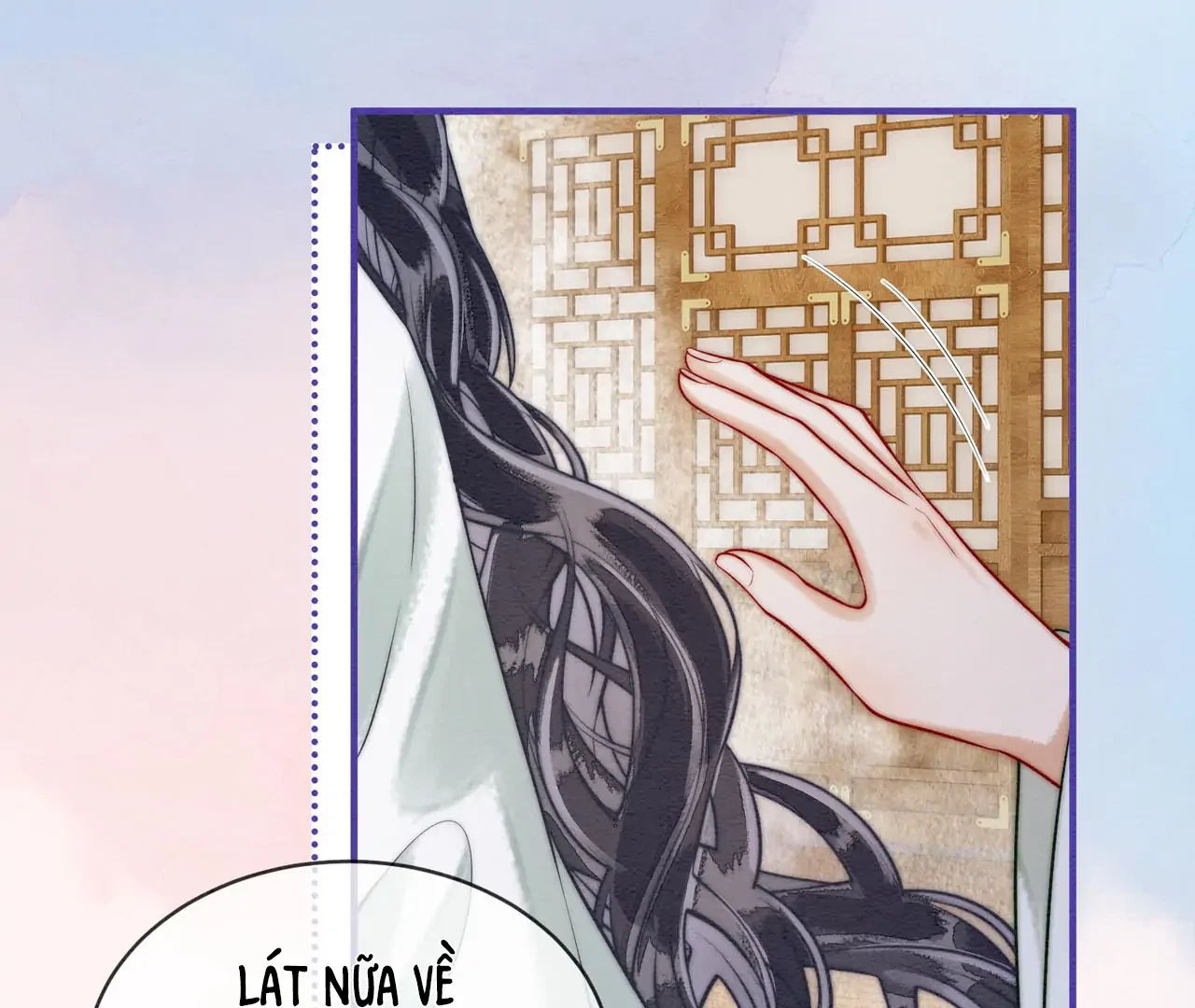 Nhập Hải Chapter 22 - 7