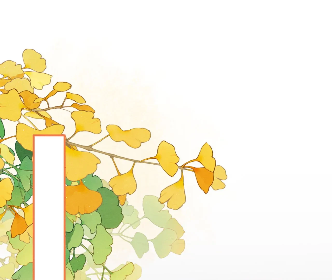 Nhập Hải Chapter 22 - 16