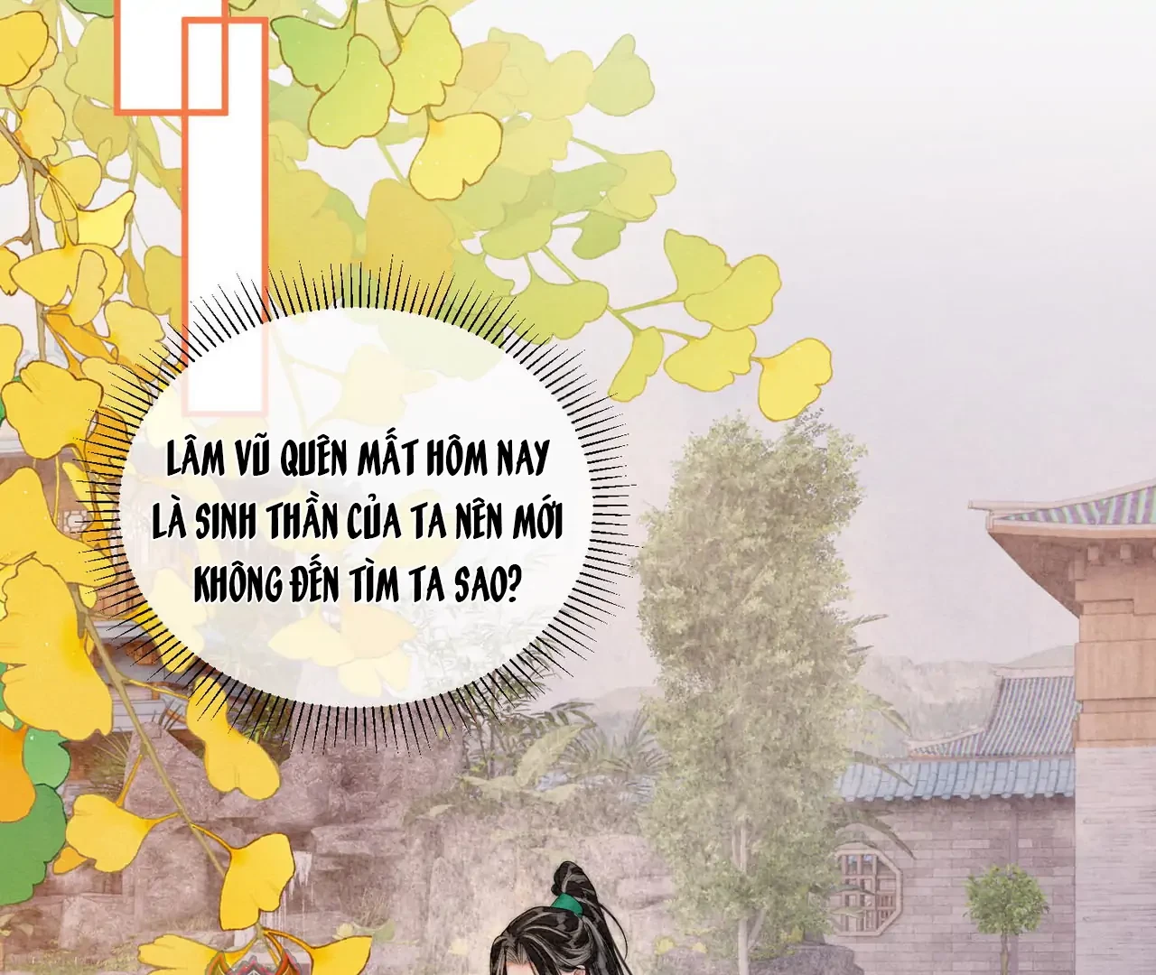 Nhập Hải Chapter 22 - 17