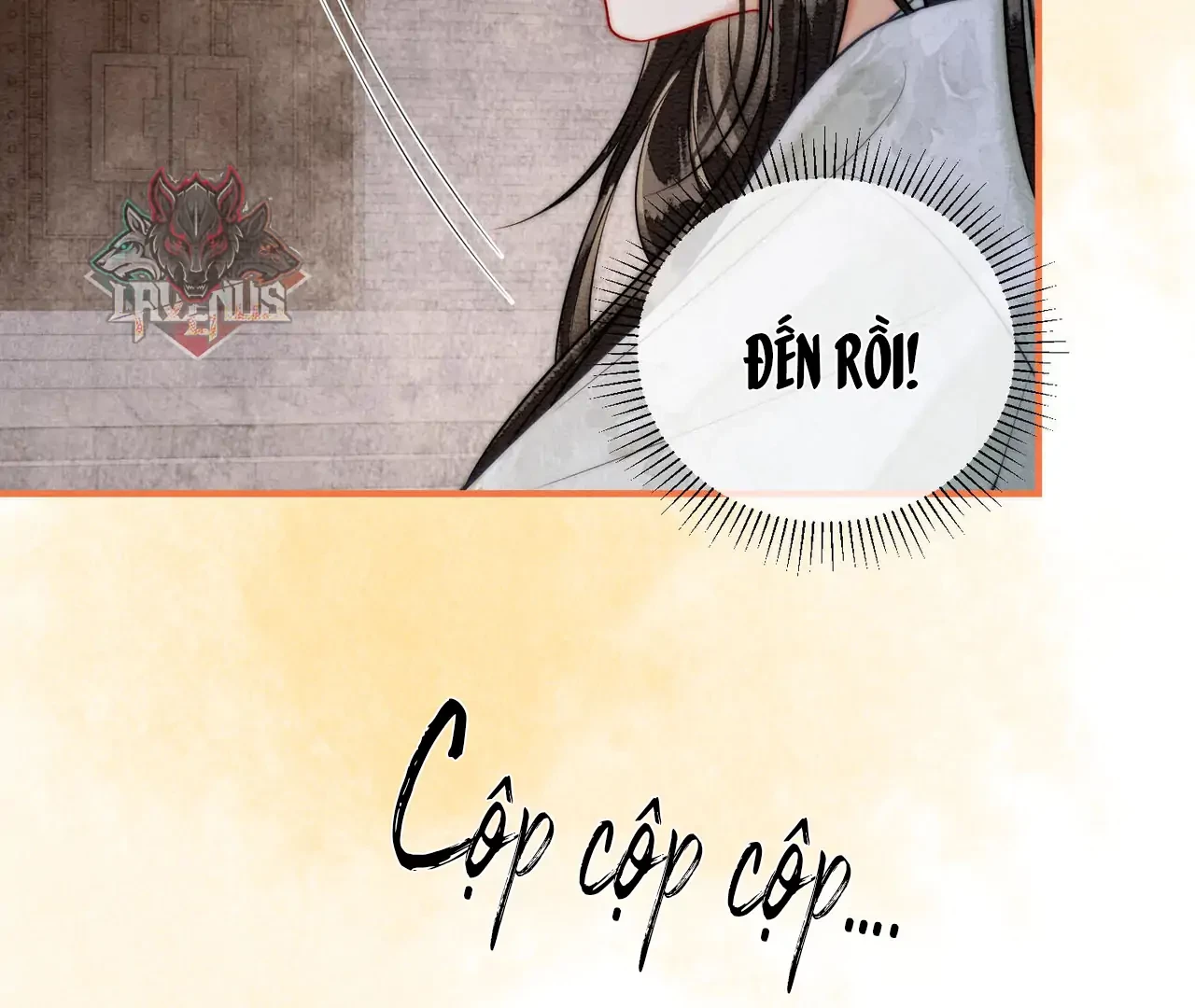 Nhập Hải Chapter 22 - 21