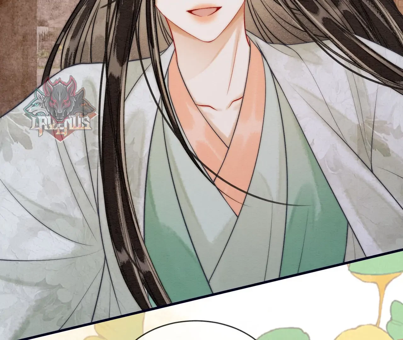 Nhập Hải Chapter 22 - 23