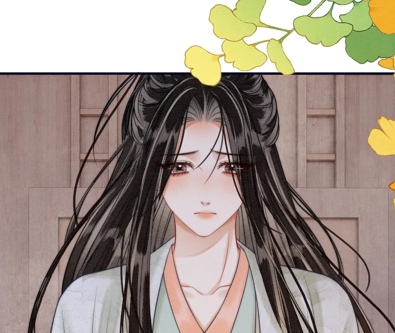 Nhập Hải Chapter 22 - 28