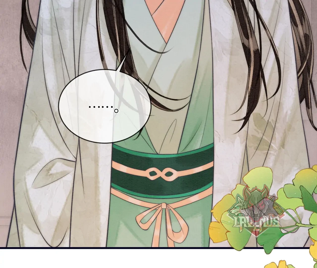 Nhập Hải Chapter 22 - 29