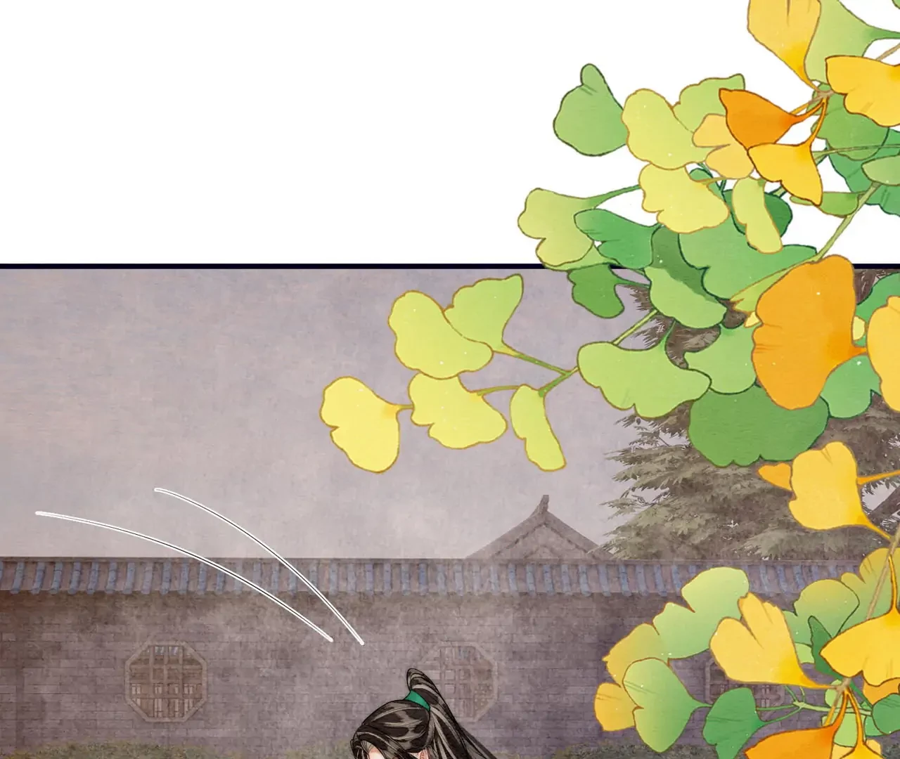 Nhập Hải Chapter 22 - 30