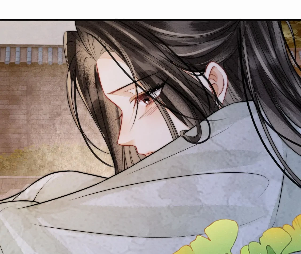 Nhập Hải Chapter 22 - 32