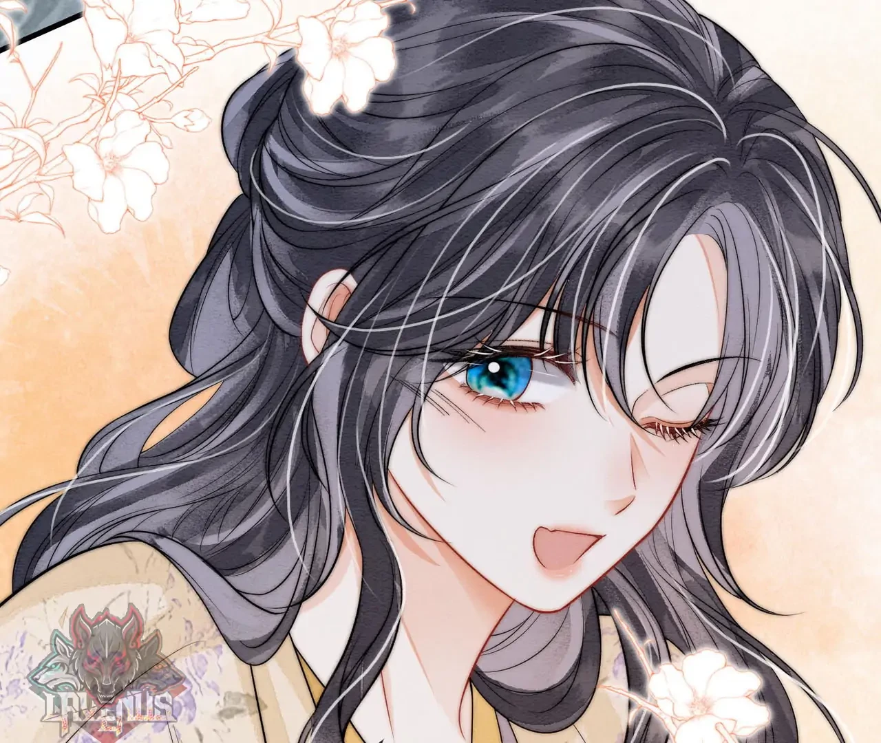 Nhập Hải Chapter 22 - 38