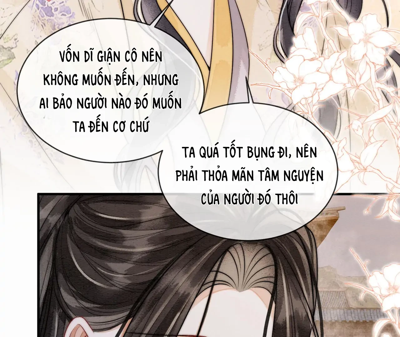 Nhập Hải Chapter 22 - 39