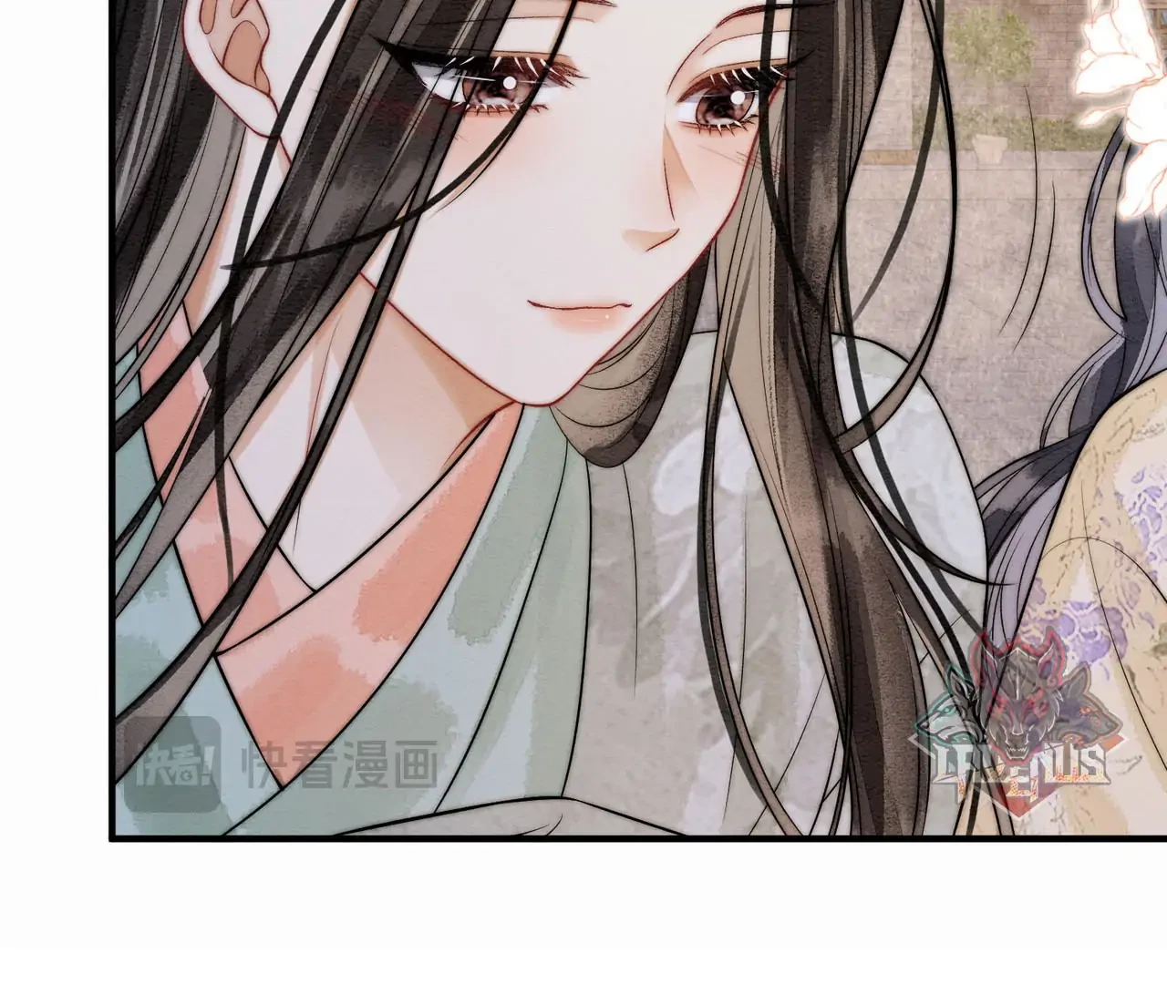 Nhập Hải Chapter 22 - 40