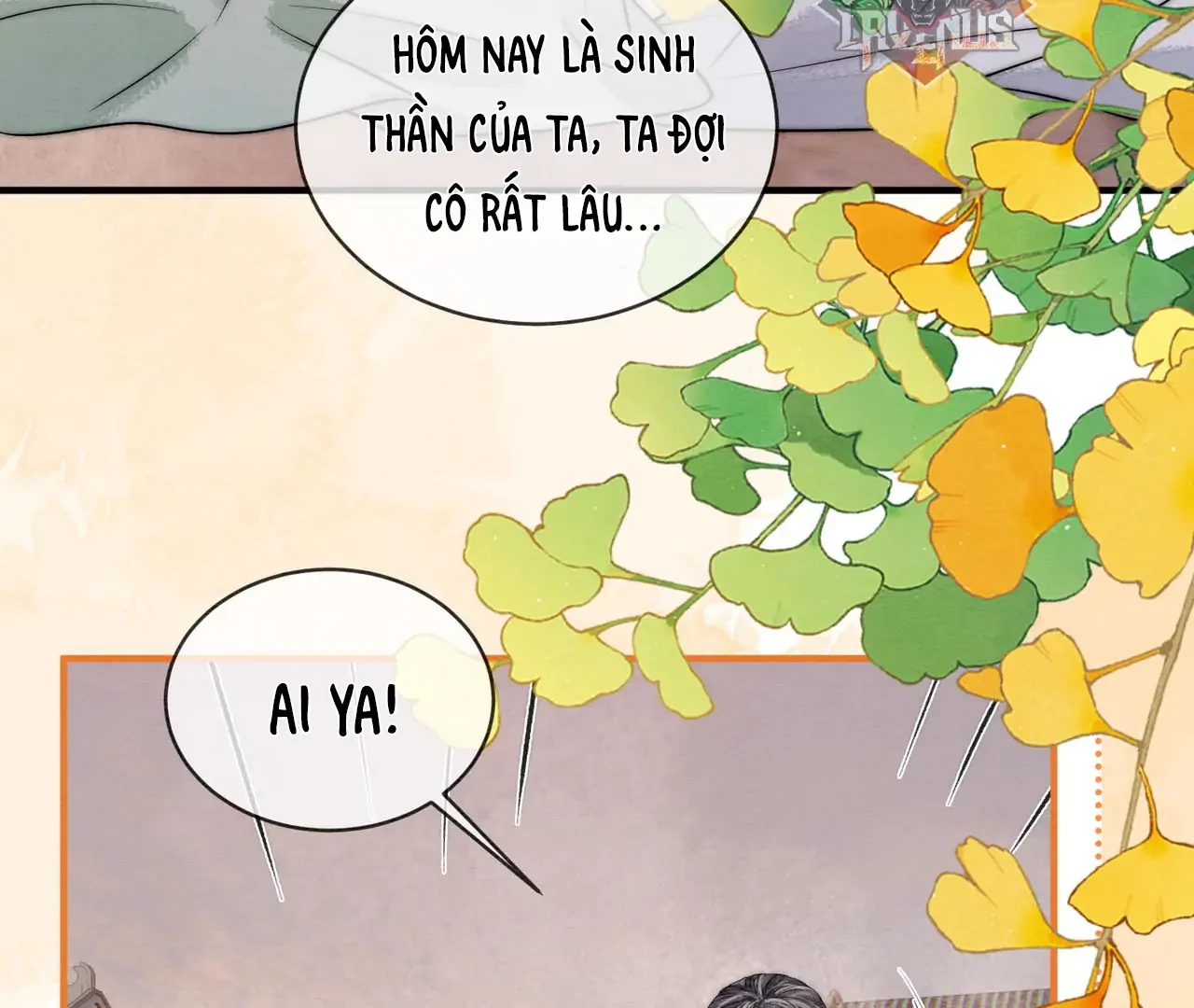 Nhập Hải Chapter 22 - 42