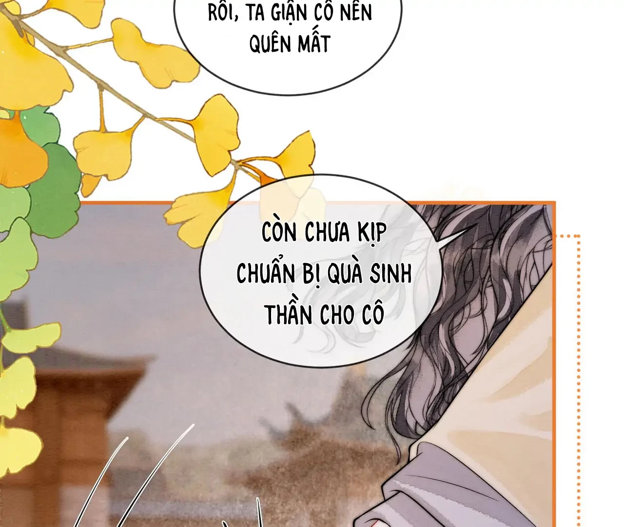 Nhập Hải Chapter 22 - 44