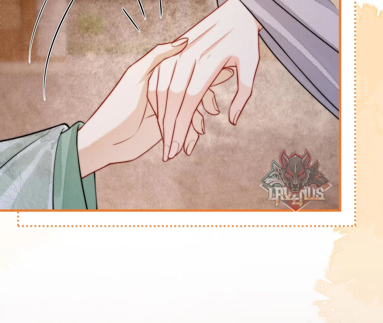 Nhập Hải Chapter 22 - 45