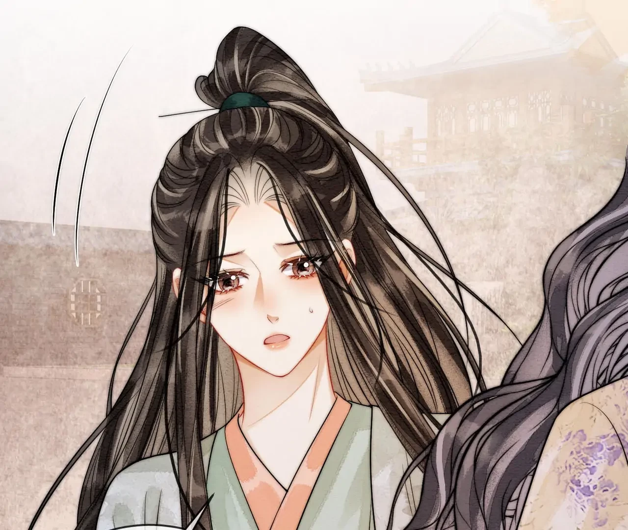 Nhập Hải Chapter 22 - 46