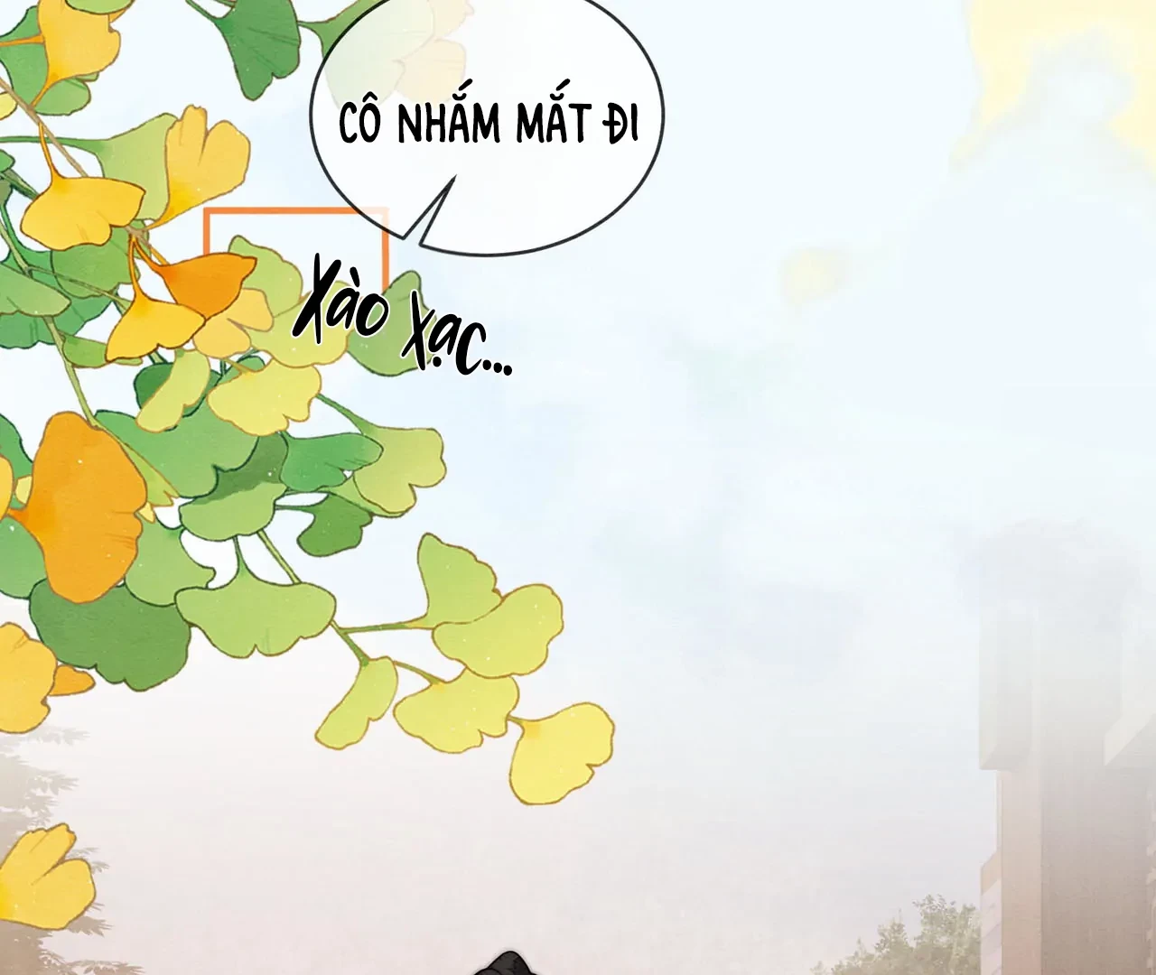 Nhập Hải Chapter 22 - 49