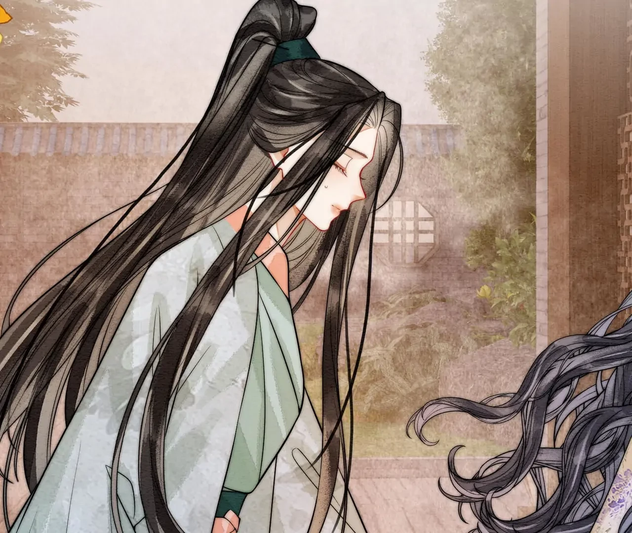 Nhập Hải Chapter 22 - 50