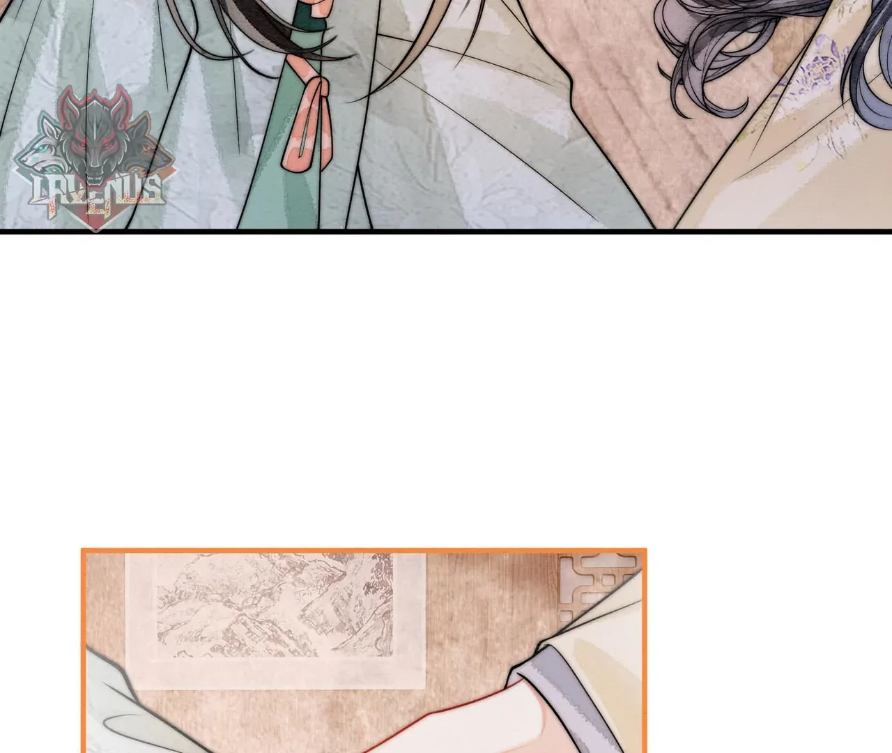 Nhập Hải Chapter 22 - 51