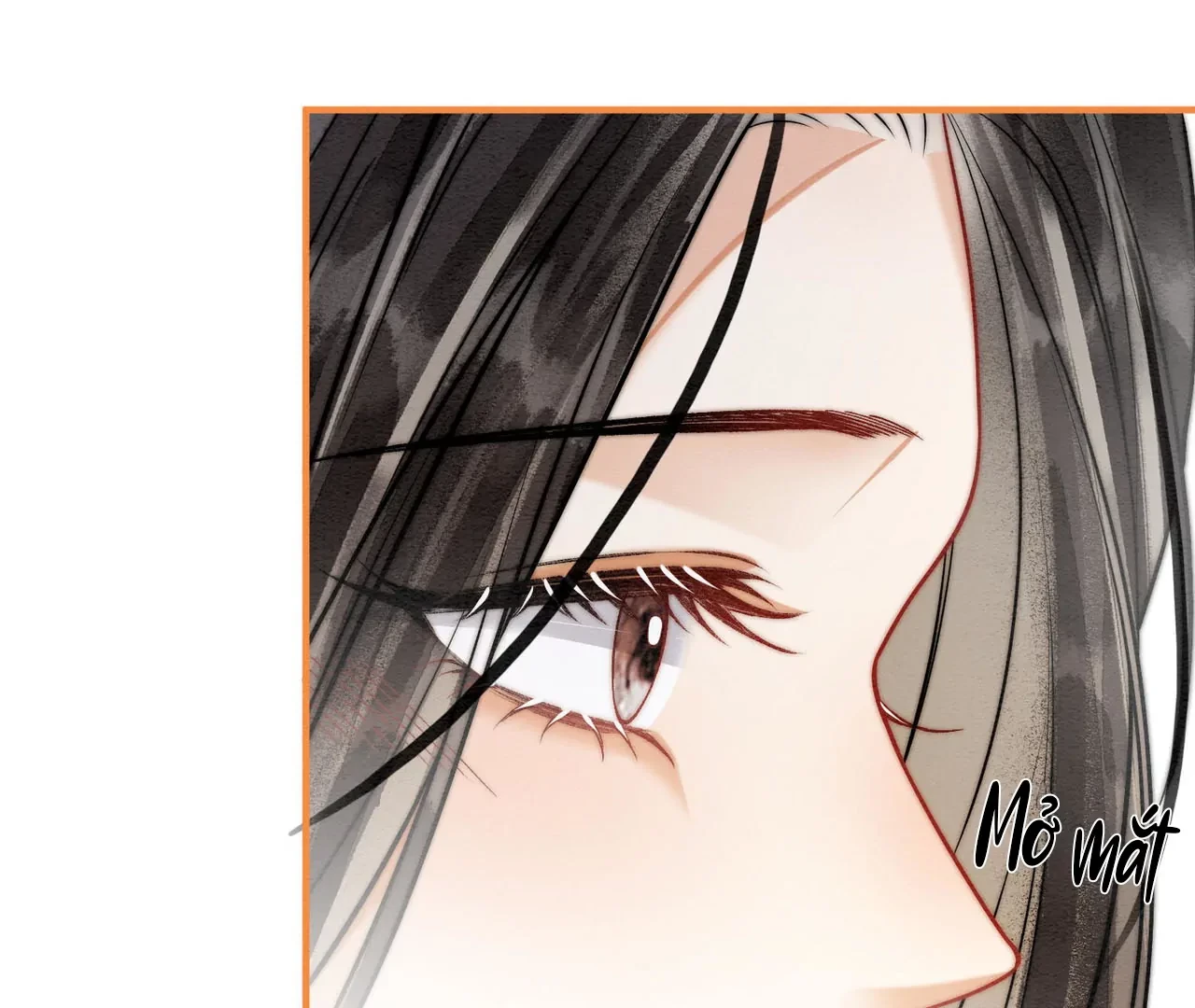 Nhập Hải Chapter 22 - 53