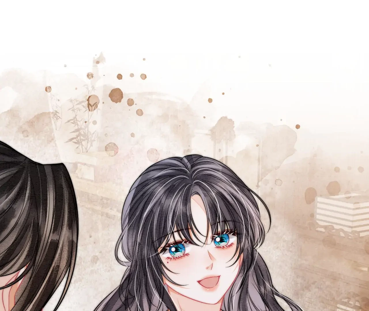 Nhập Hải Chapter 22 - 56