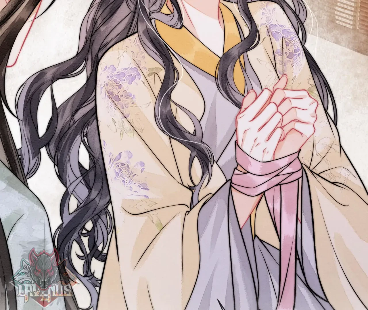 Nhập Hải Chapter 22 - 57