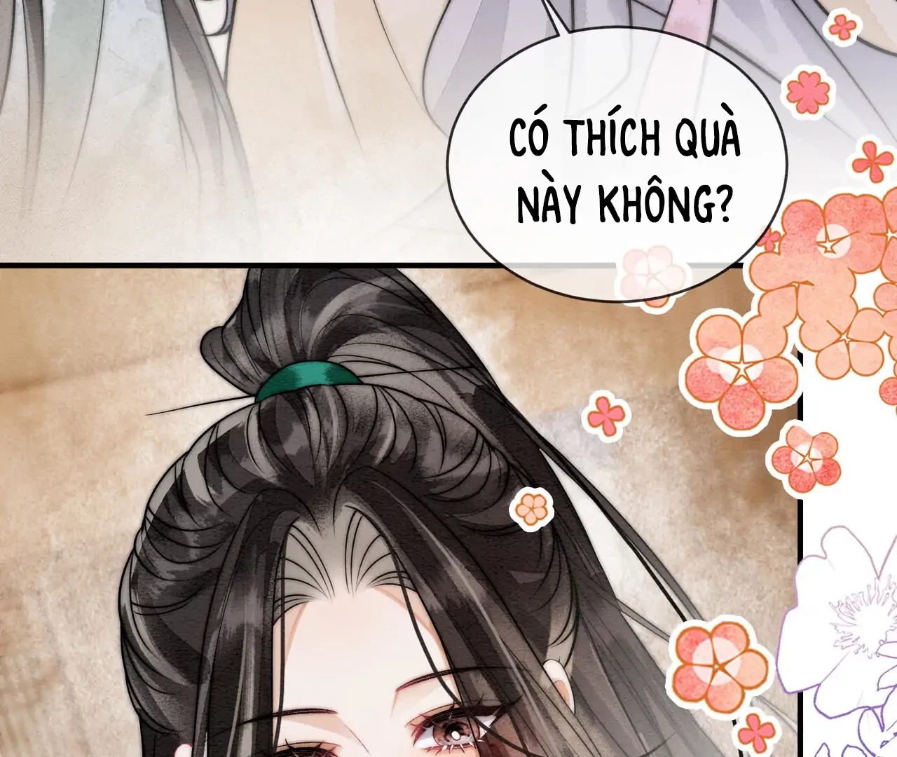 Nhập Hải Chapter 22 - 58