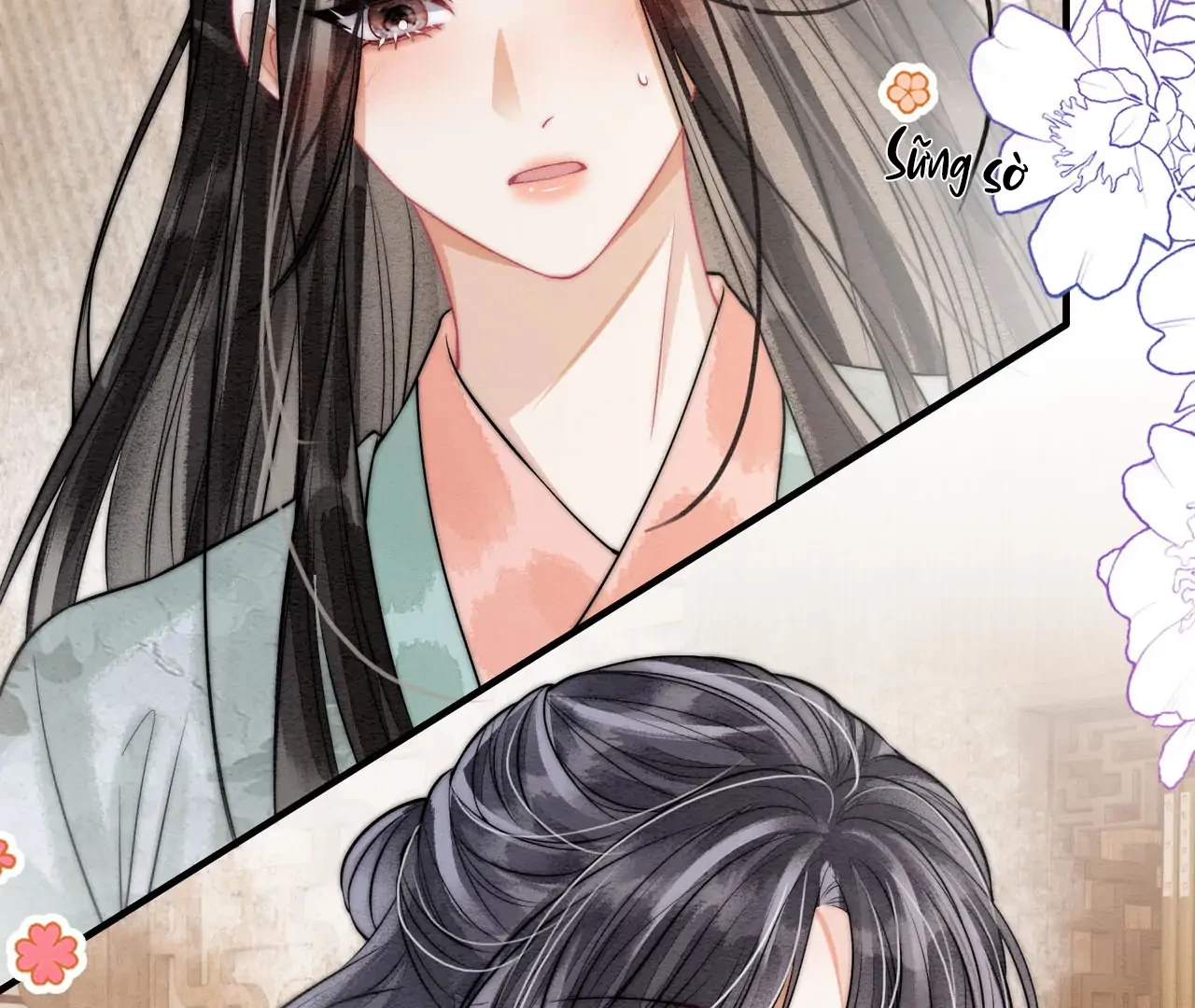 Nhập Hải Chapter 22 - 59