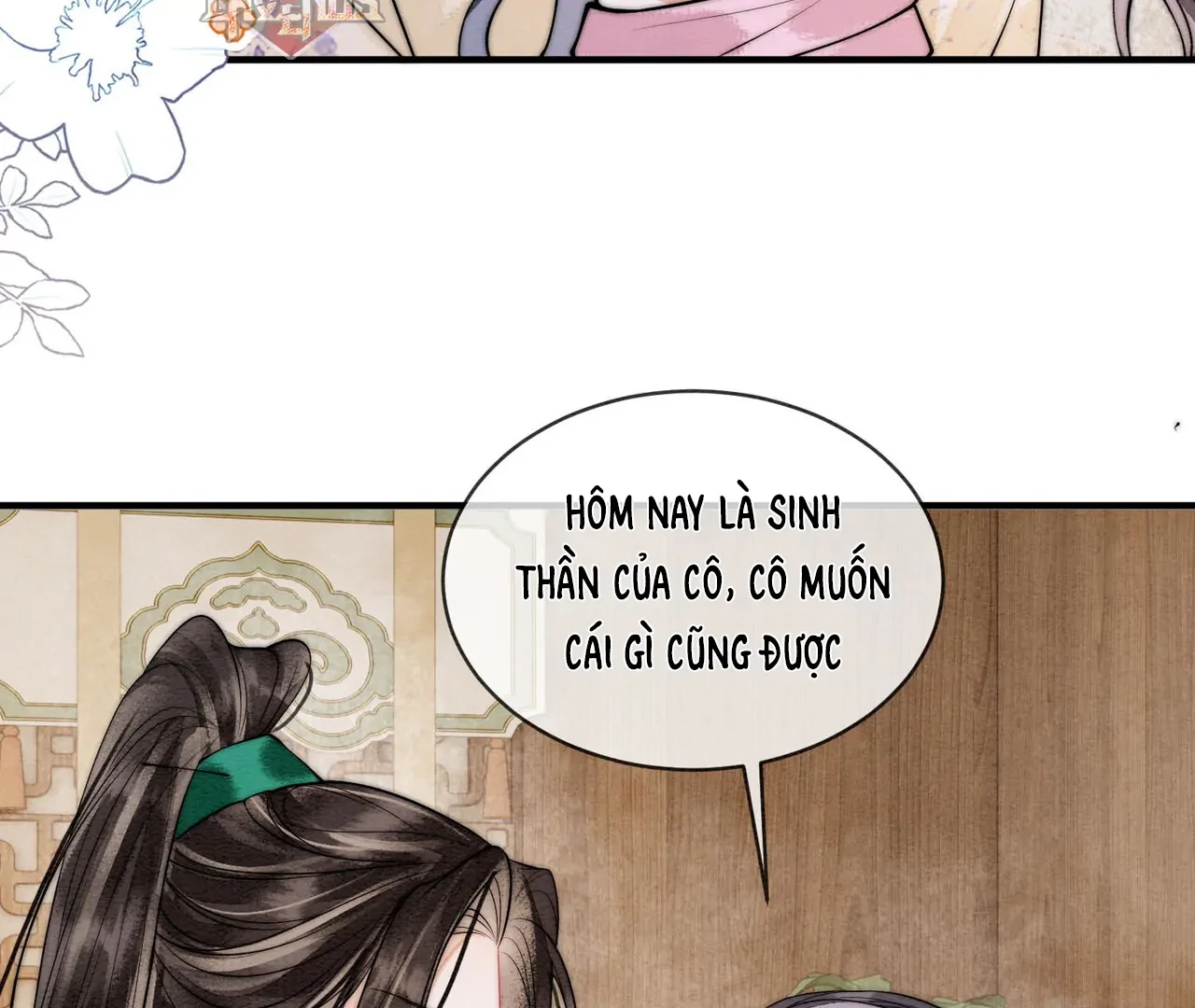 Nhập Hải Chapter 22 - 61