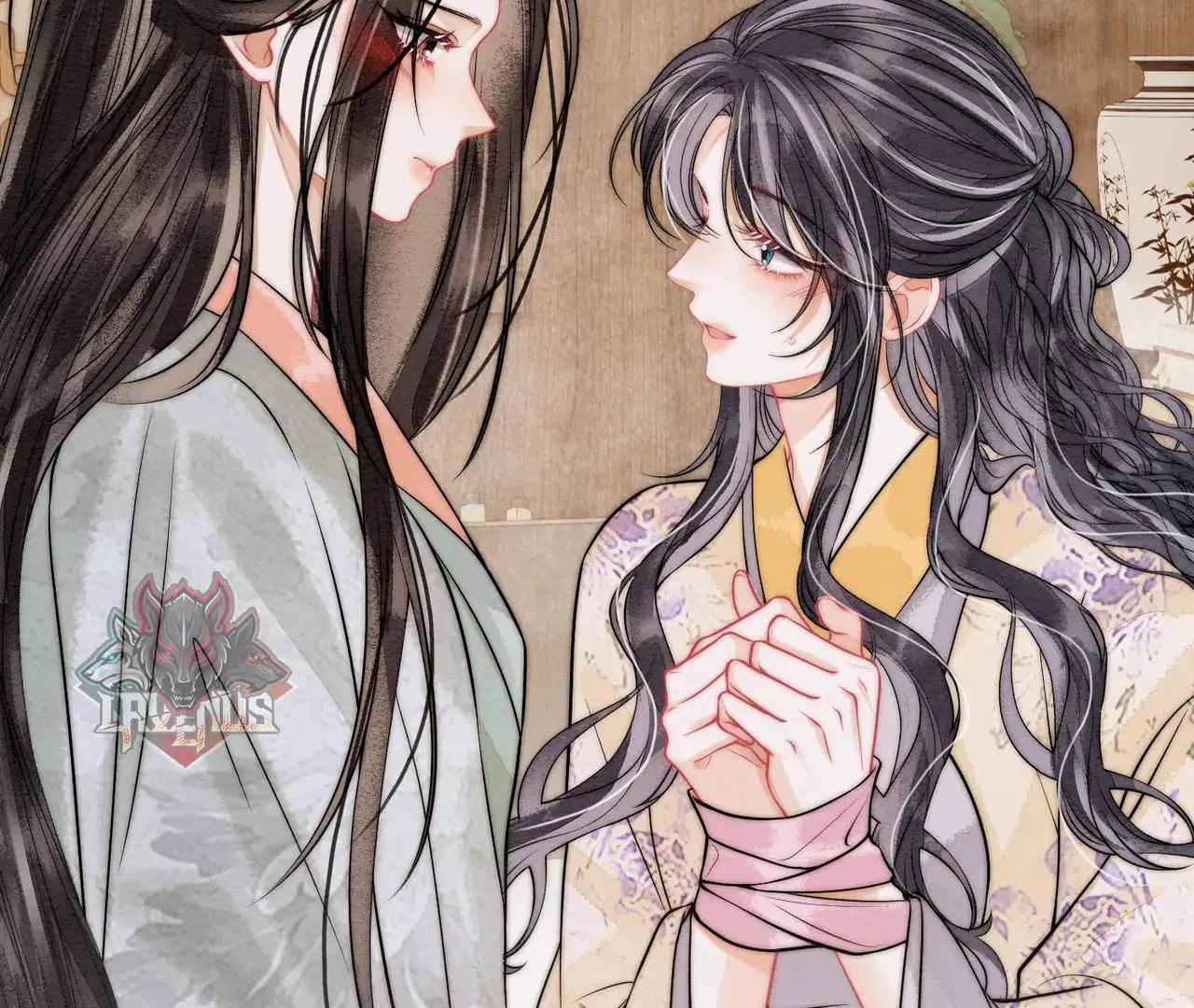 Nhập Hải Chapter 22 - 62