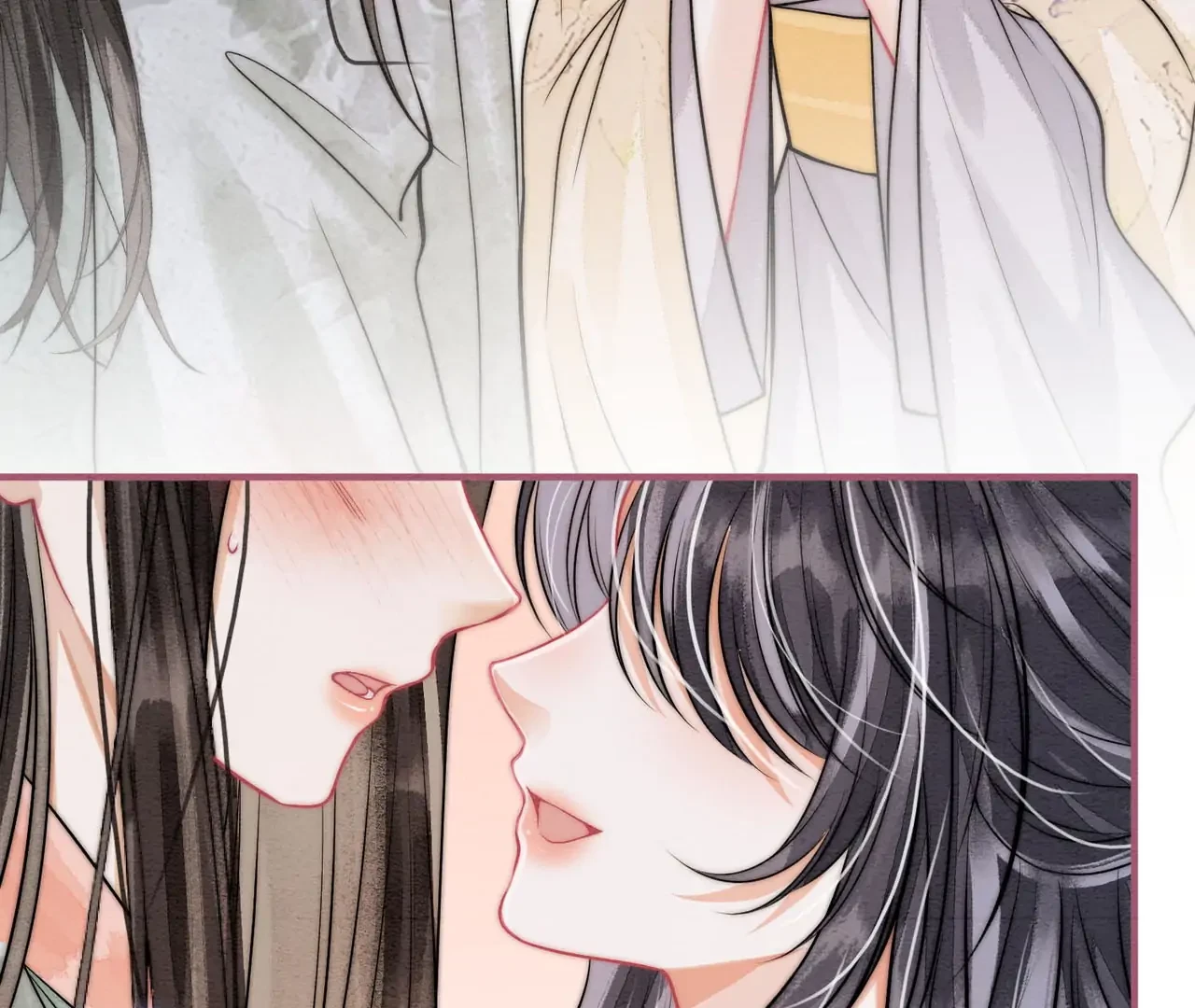 Nhập Hải Chapter 22 - 63