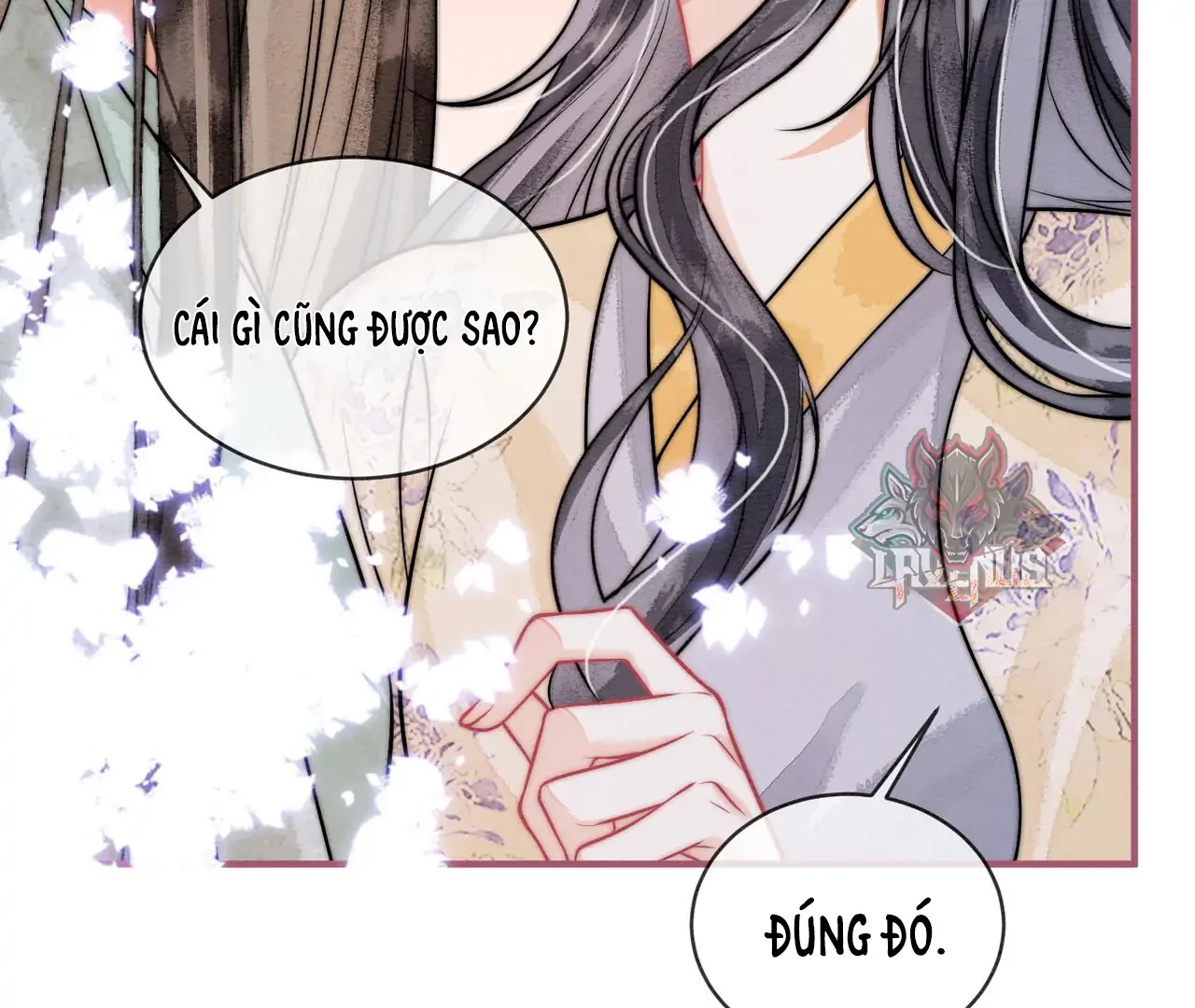 Nhập Hải Chapter 22 - 64