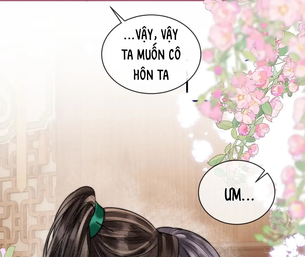 Nhập Hải Chapter 22 - 66