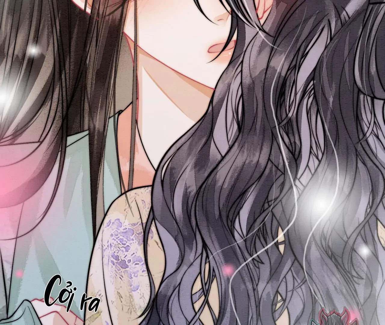 Nhập Hải Chapter 22 - 69