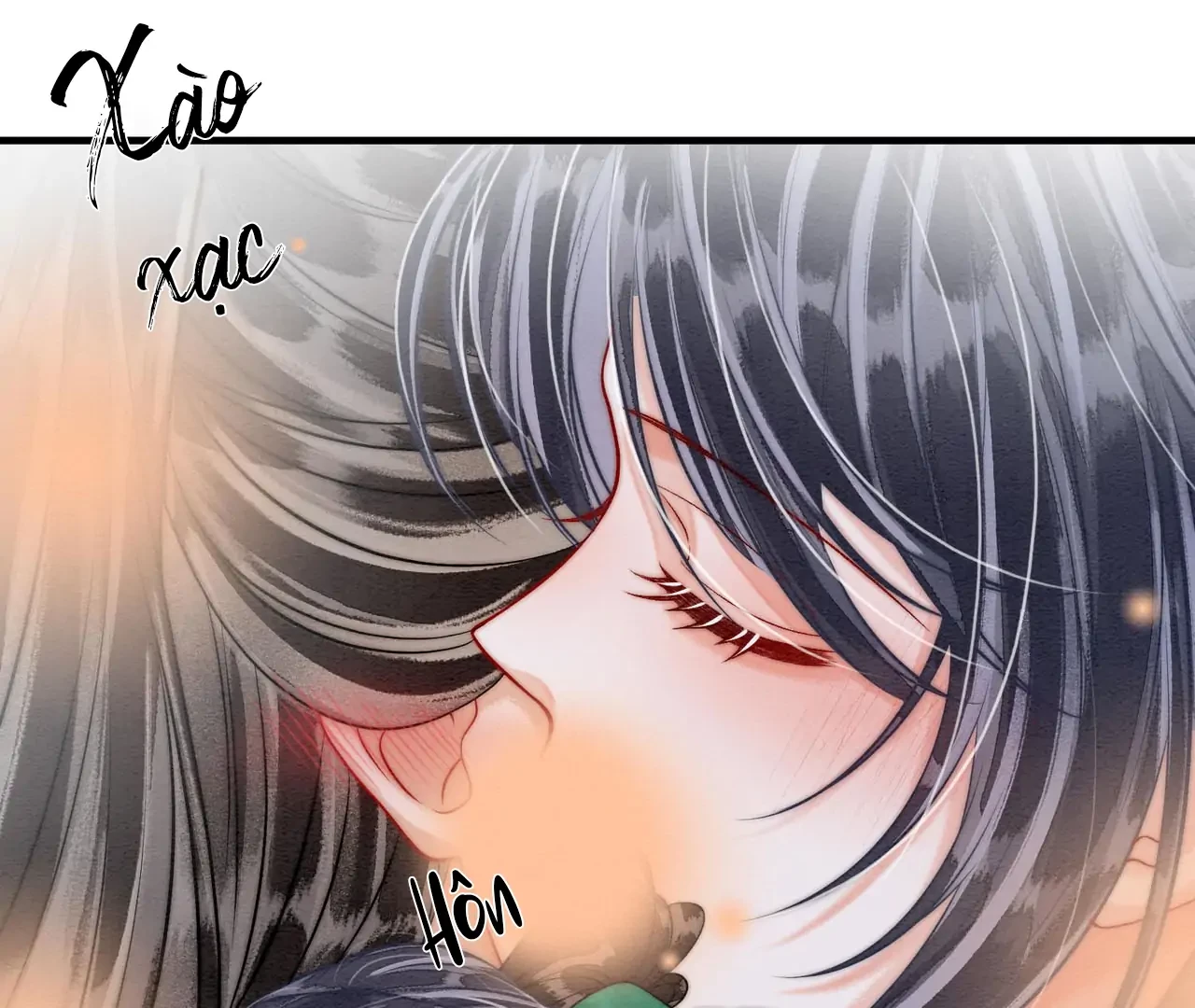 Nhập Hải Chapter 22 - 71