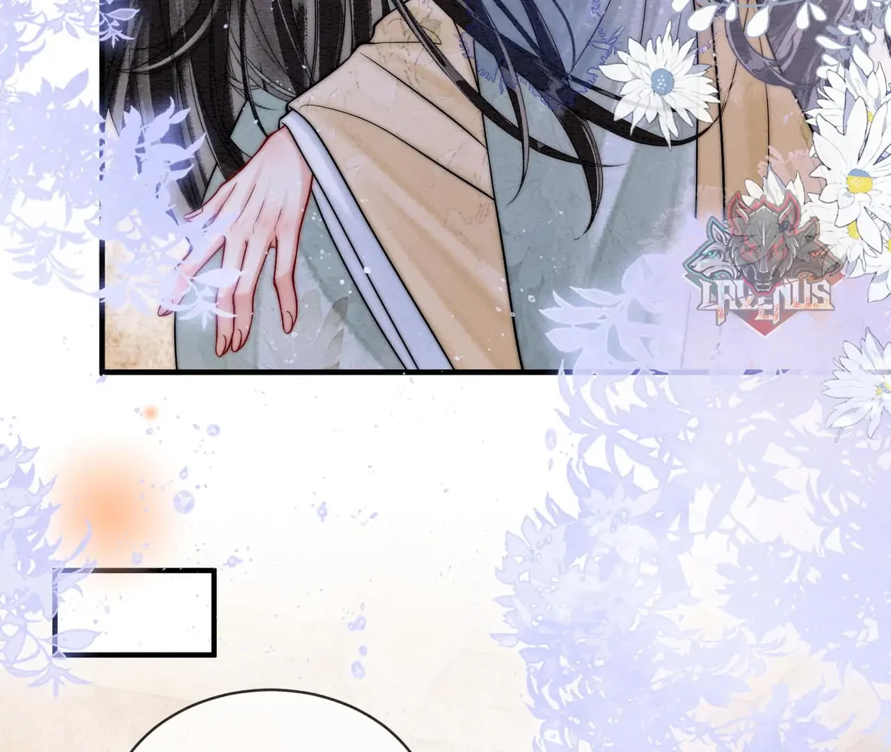 Nhập Hải Chapter 22 - 74