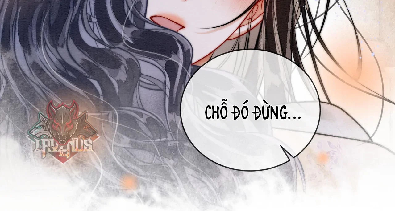 Nhập Hải Chapter 22 - 76