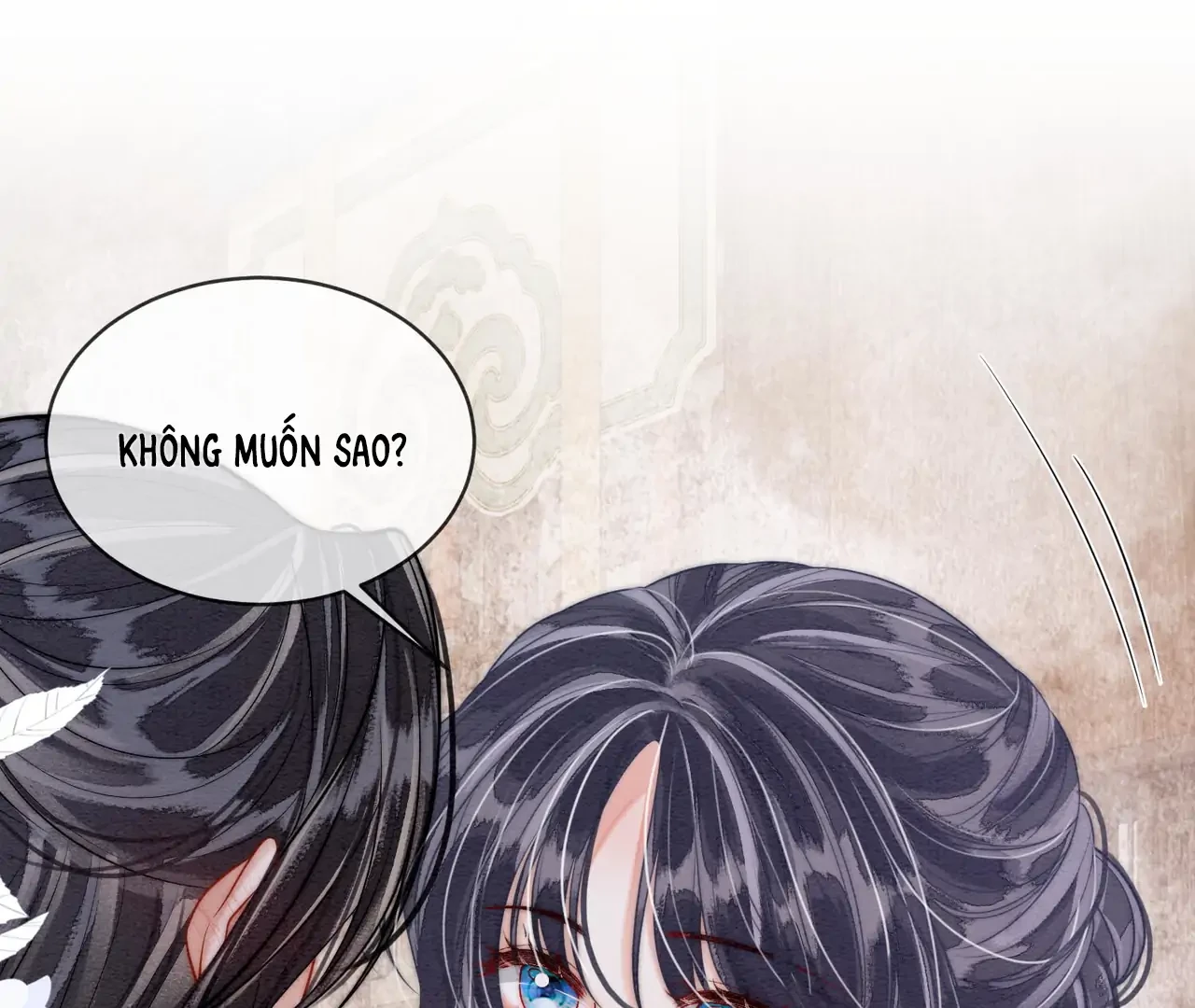 Nhập Hải Chapter 23 - 1