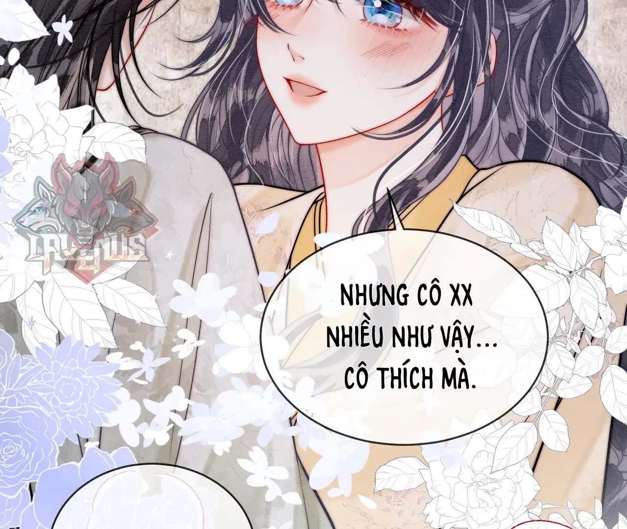 Nhập Hải Chapter 23 - 2