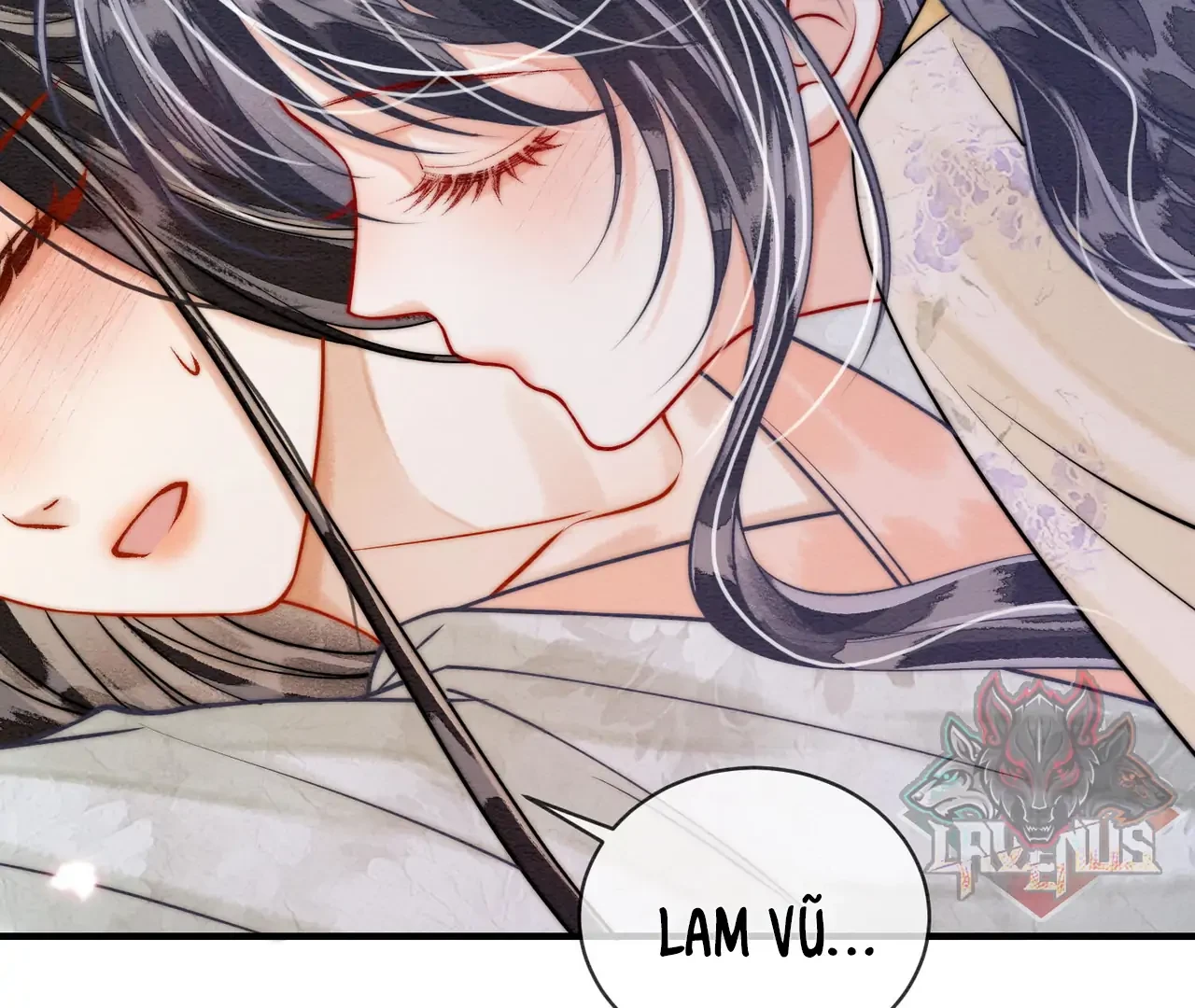 Nhập Hải Chapter 23 - 8
