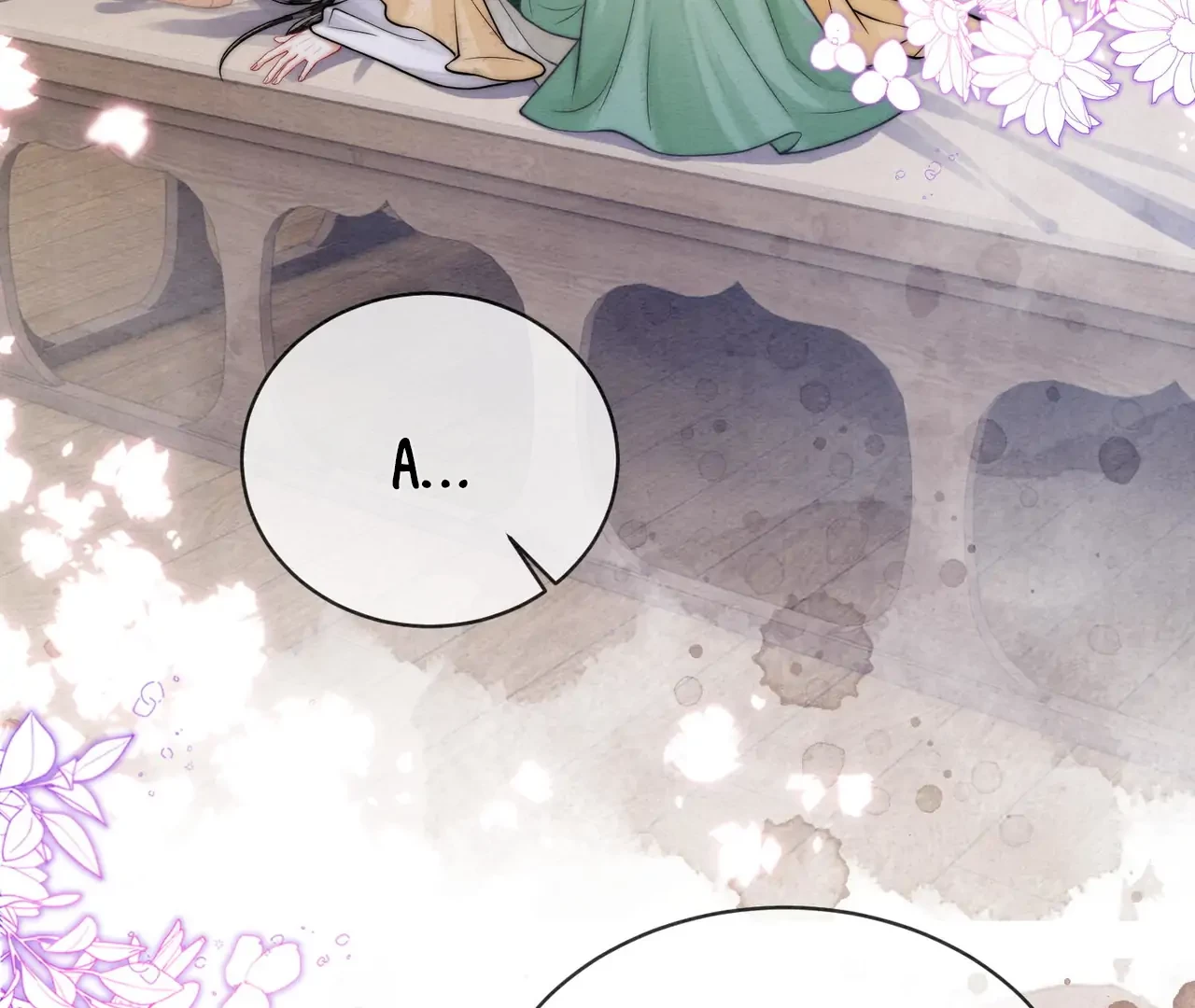 Nhập Hải Chapter 23 - 10