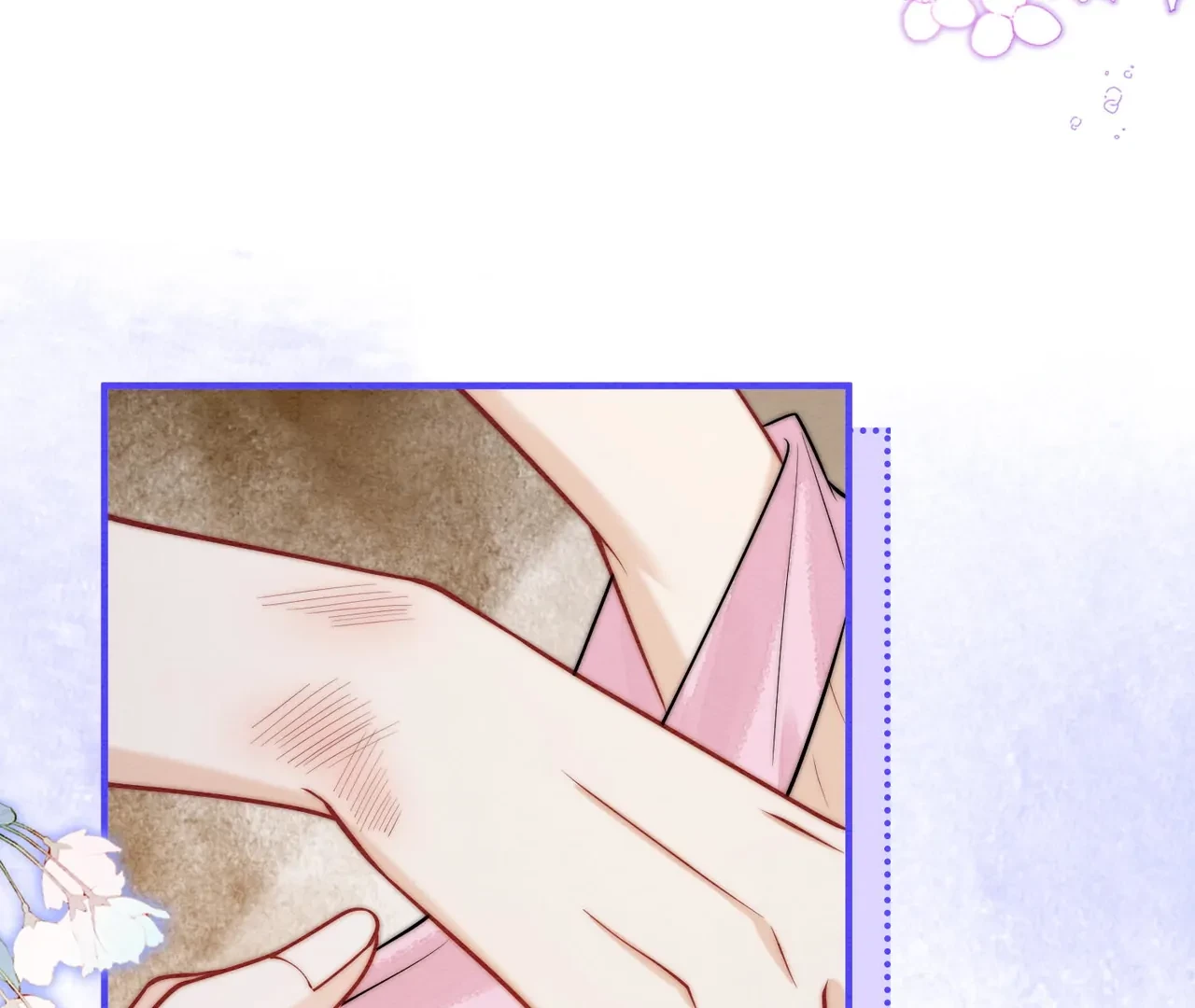 Nhập Hải Chapter 23 - 13