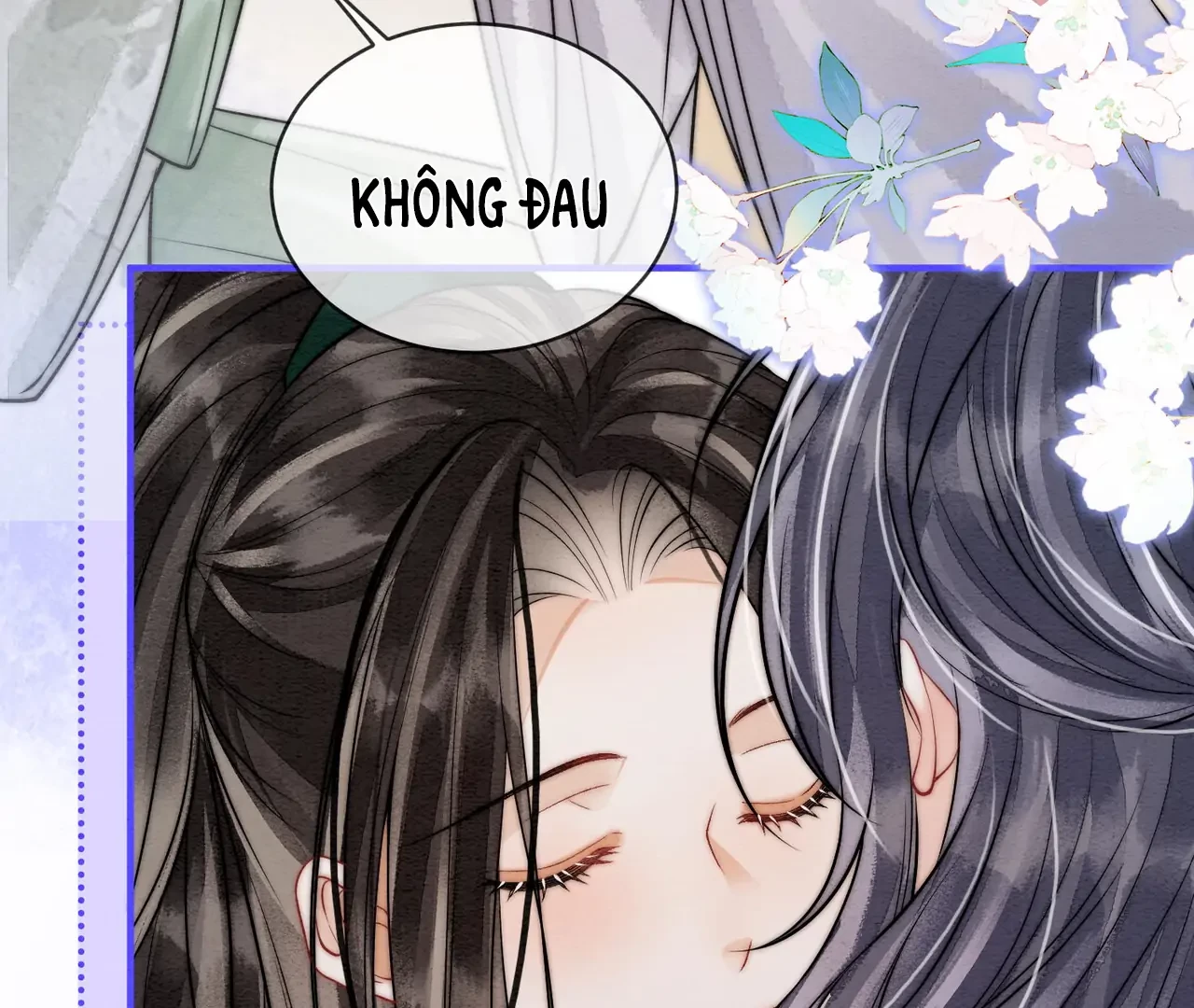 Nhập Hải Chapter 23 - 16
