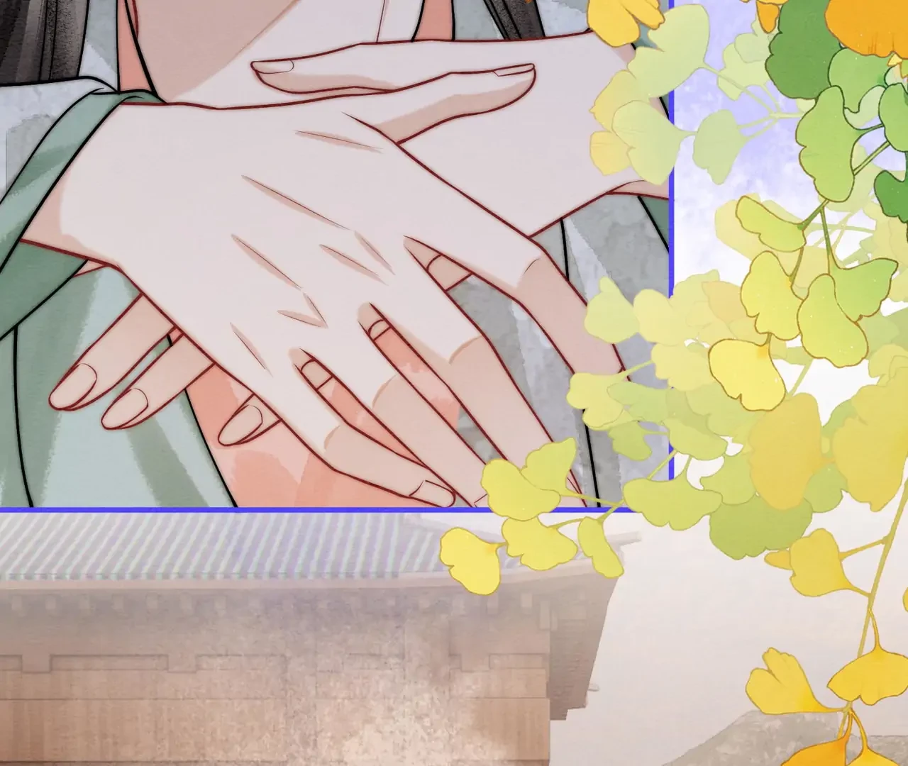 Nhập Hải Chapter 23 - 18