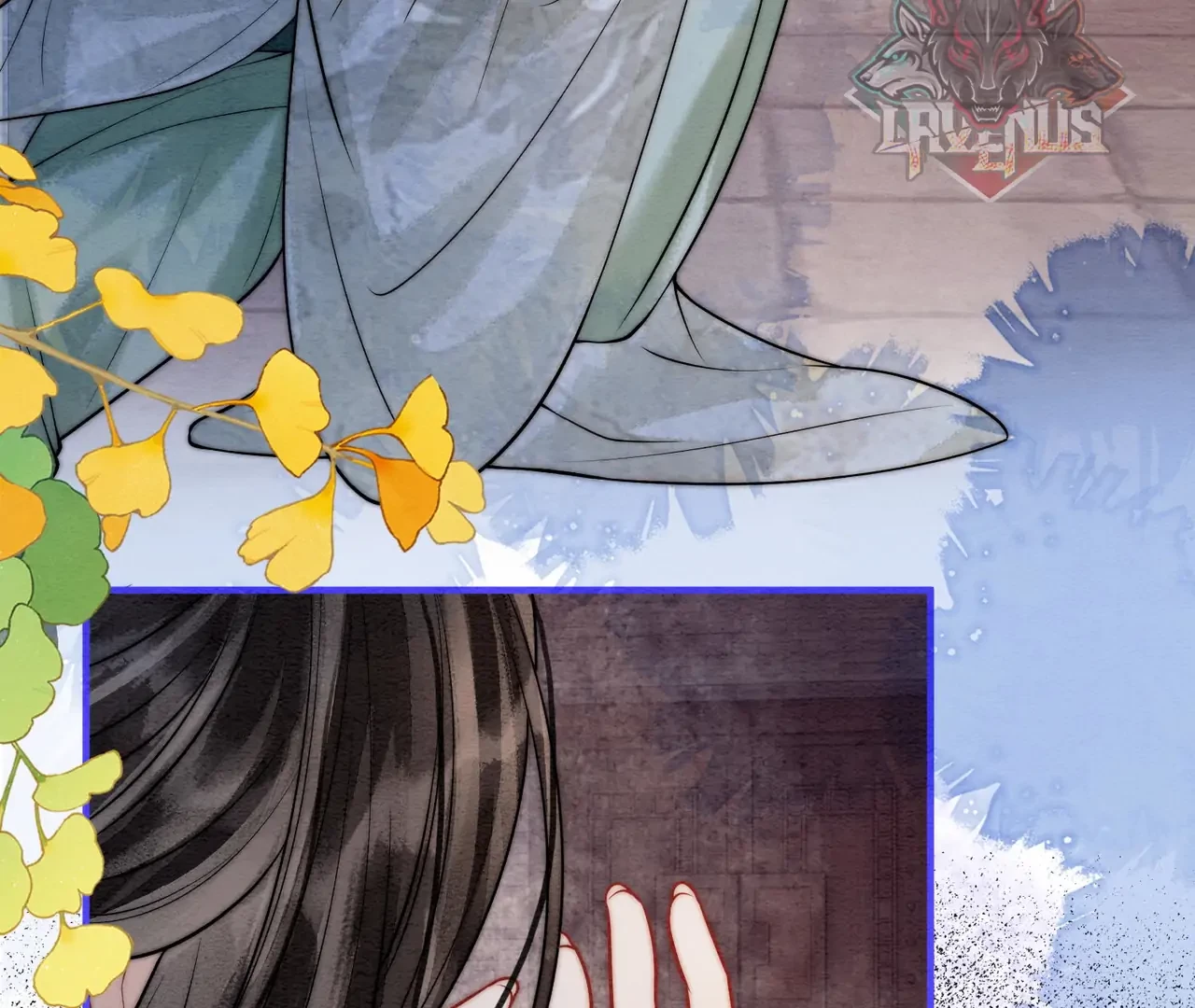 Nhập Hải Chapter 23 - 20