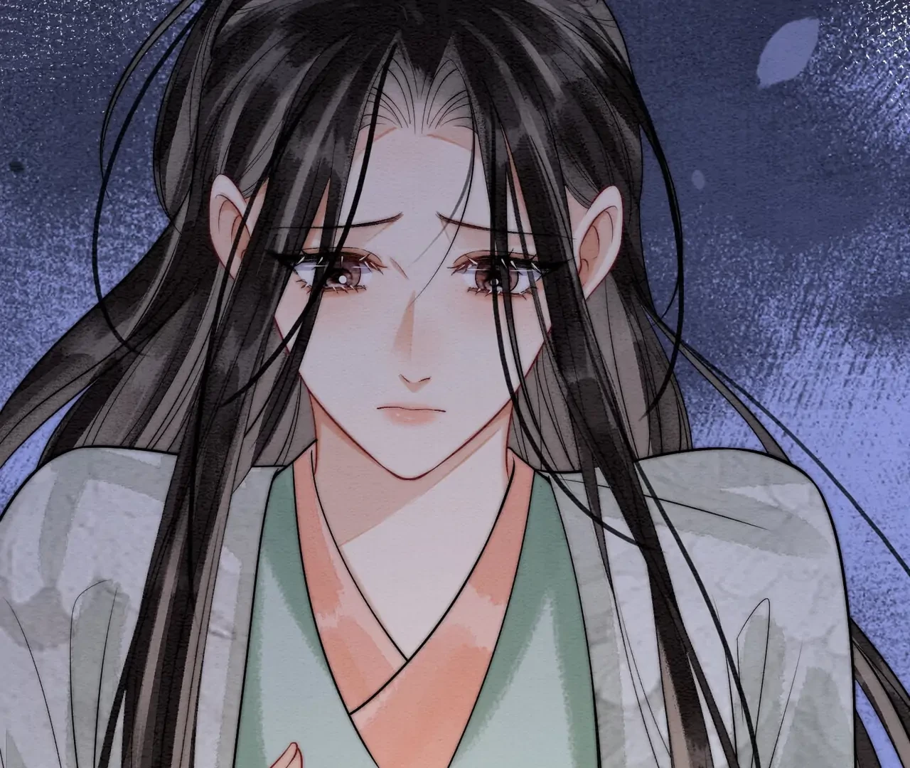 Nhập Hải Chapter 23 - 22