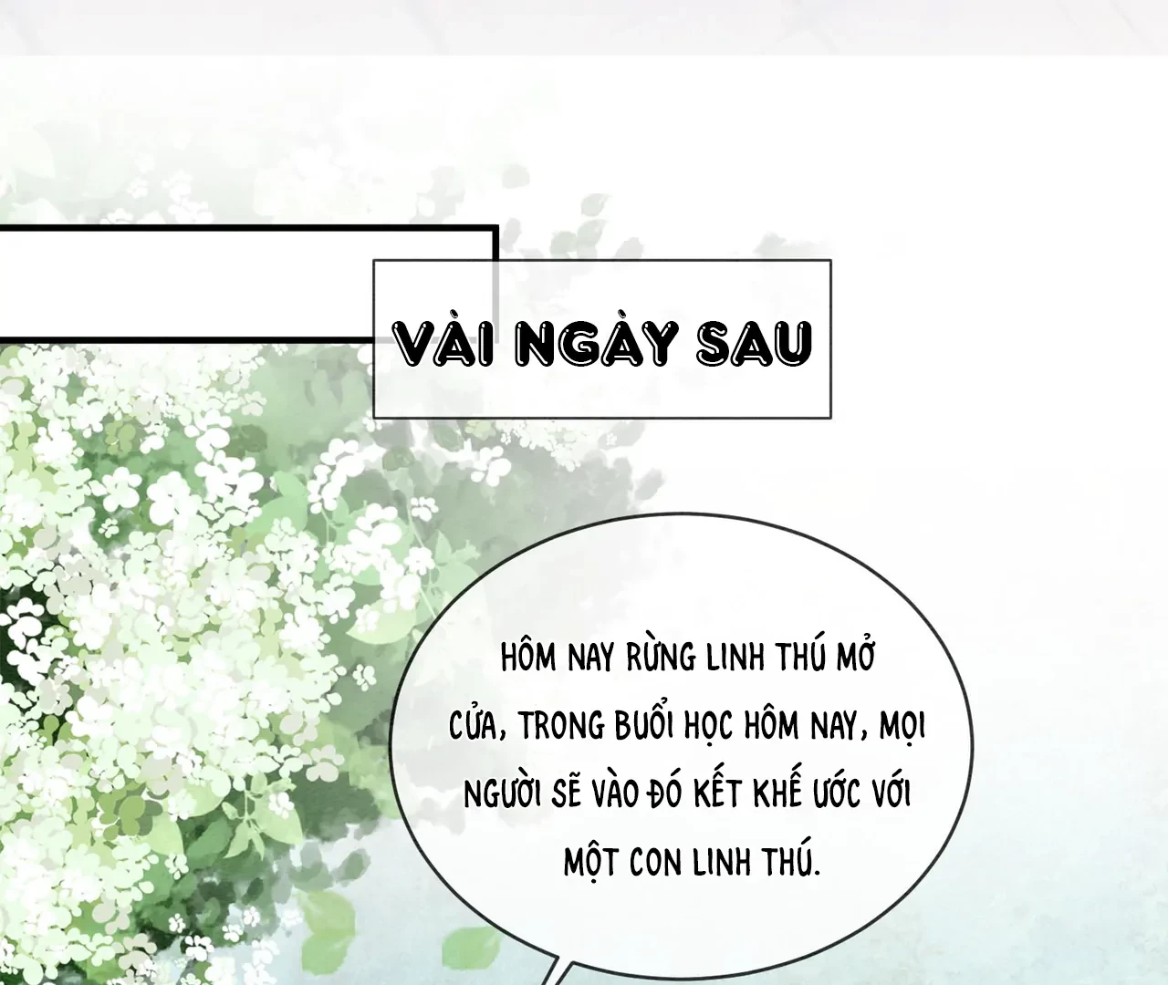 Nhập Hải Chapter 23 - 26