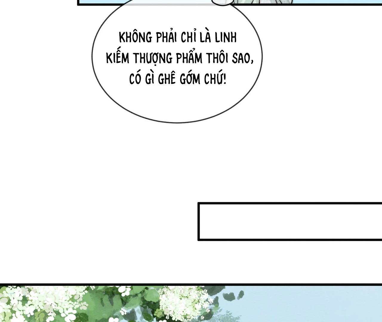 Nhập Hải Chapter 23 - 38