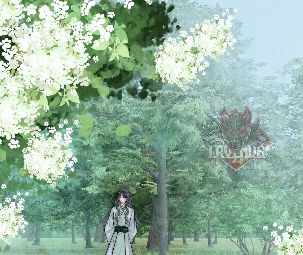 Nhập Hải Chapter 23 - 39