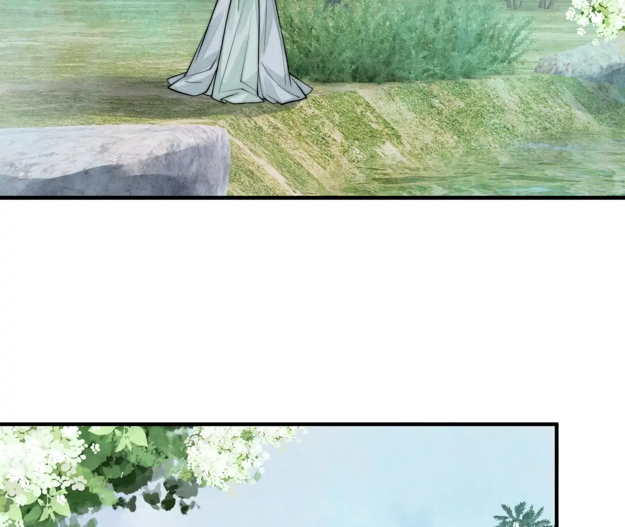 Nhập Hải Chapter 23 - 40