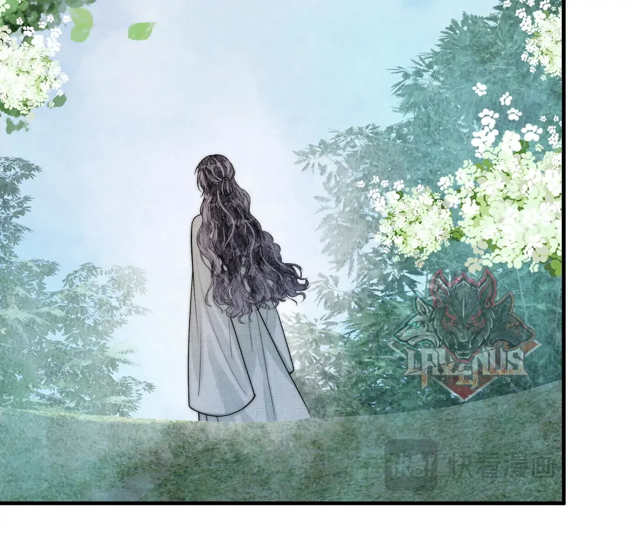 Nhập Hải Chapter 23 - 41