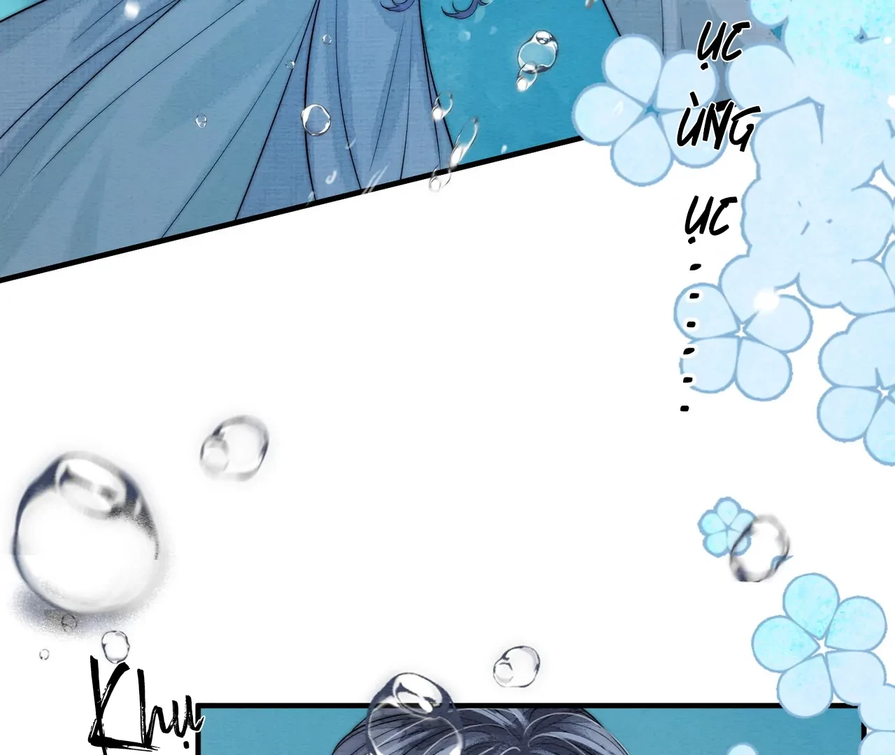 Nhập Hải Chapter 23 - 45