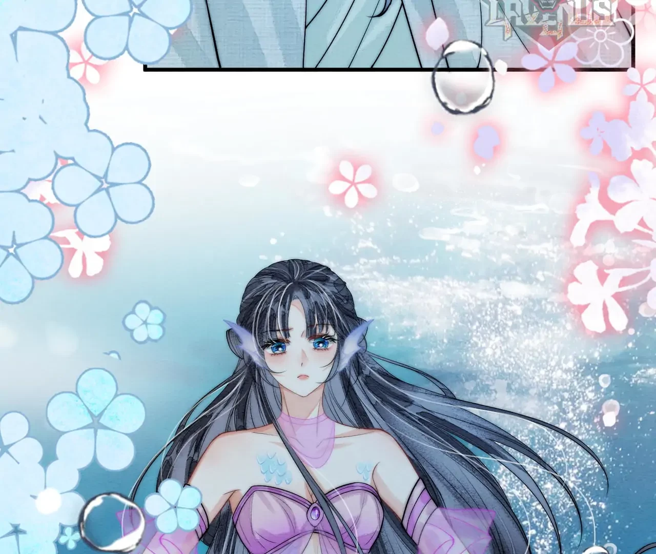 Nhập Hải Chapter 23 - 47